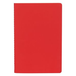 ELIOT,notes A5,crveni