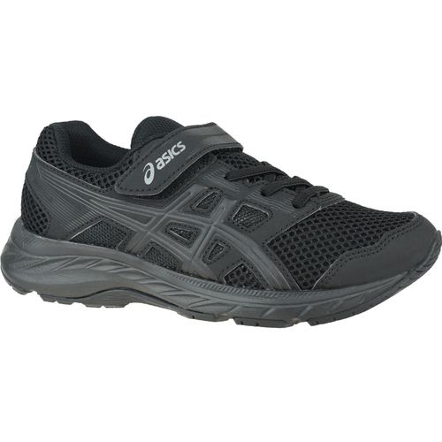 Asics contend 5 ps 1014a048-002 slika 5