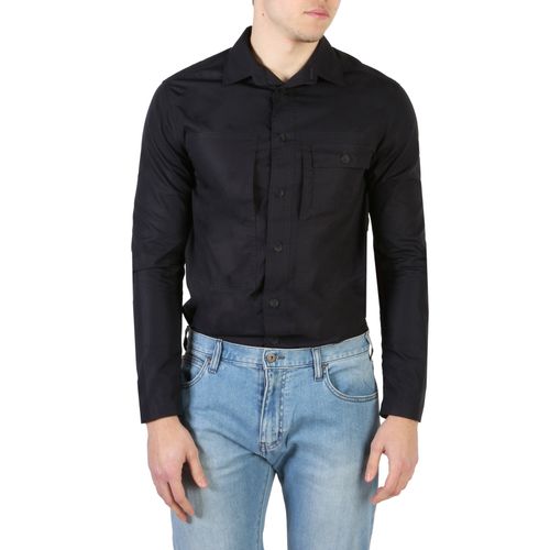 Muška košulja Armani Jeans 7V6C47 6N7AZ 541 slika 1