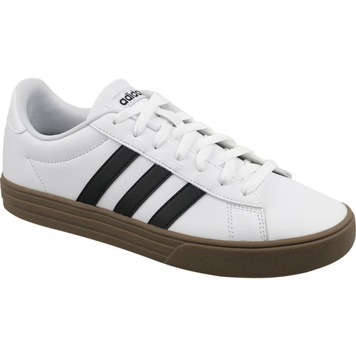 Muške tenisice Adidas daily 2.0 f34469 slika 1