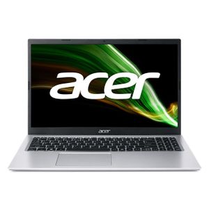 Acer Aspire 3 A315-58-52EX, NX.ADDEX.00Q