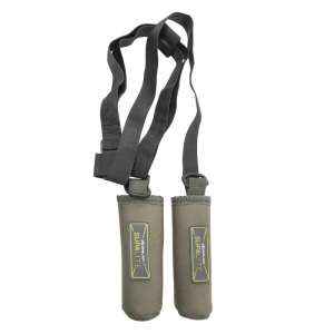 KORUM Supa Lite Rod Saver - 2 Rod (K0290069)