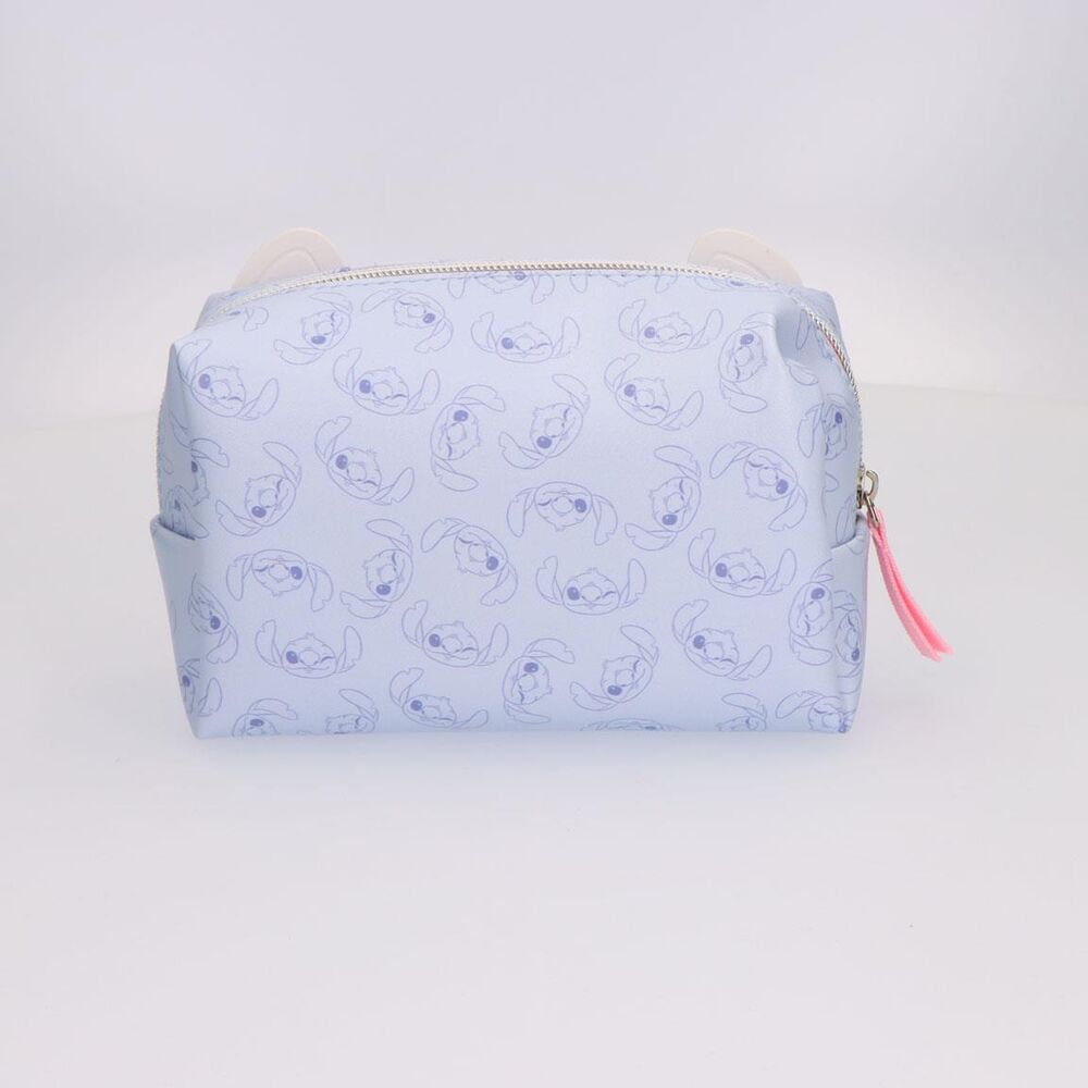 Neceser Stitch Disney slika 3