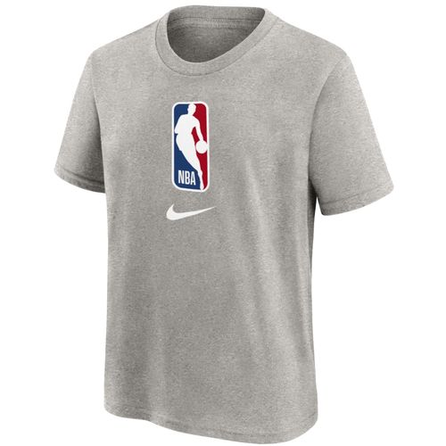 Nike nba team 31 ss tee ez2b7bcjb-31t slika 1