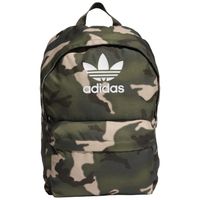 Adidas Camo Classic  unisex ruksak h44673