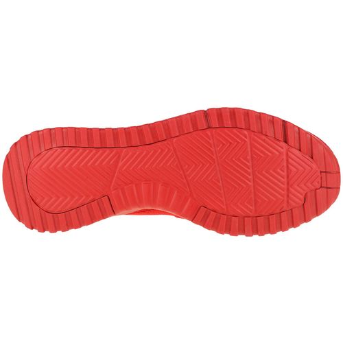 Skechers bobs squad 3 ženske tenisice 117178-red slika 5