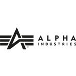 Alpha Industries