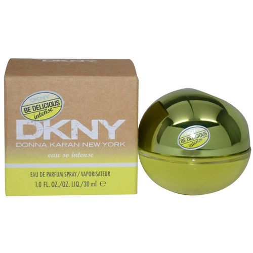 DKNY Donna Karan Be Delicious Eau De Parfum 30 ml (woman) slika 2