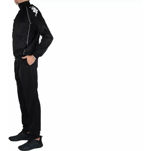 Kappa ephraim training suit 702759-19-4006 slika 23