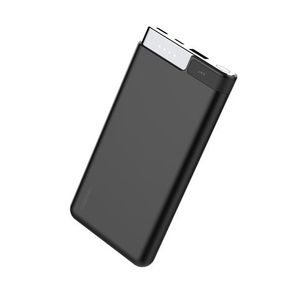 POWER BANK MS M700 10000 mAh QUICK