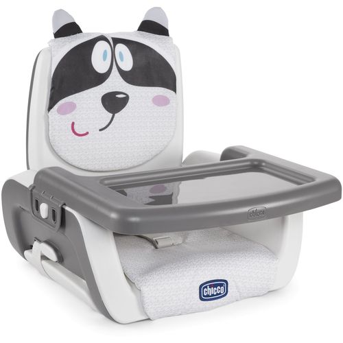 Chicco hranilica mode - honey bear slika 1