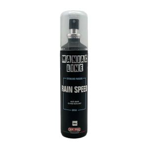 Maniac Line Rain Speed anti rain glass sealant