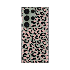 Maska Silikonska Print Skin za Samsung S918B Galaxy S23 Ultra Animal