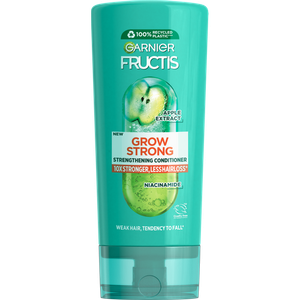 Garnier Fructis Grow Strong Regenerator za kosu 250 ml