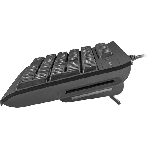 Natec NKL-1055 Moray Tastatura USB slika 3