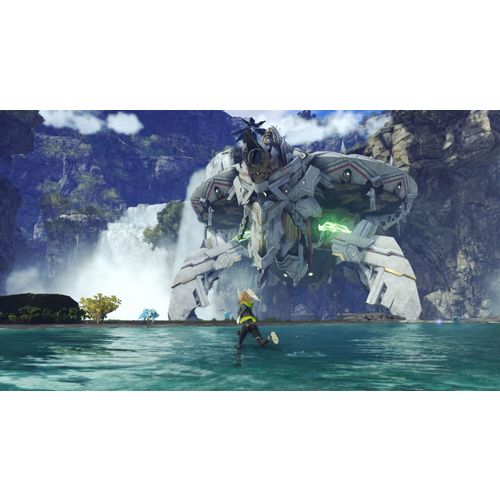 Xenoblade Chronicles 3 (Nintendo Switch) slika 11