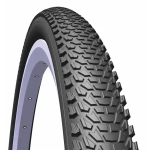 Mitas vanjska guma Cheetah R15 Classic 22, 26 x 2.10 (54-559) black