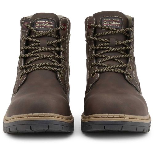 Duca 1216 DKBROWN slika 3