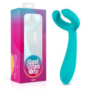 Vibrator za parove Noam