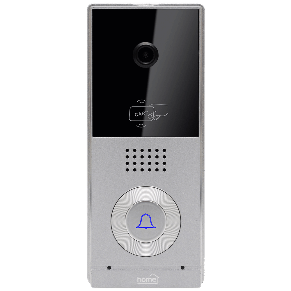 home Žični video interfon - DPV SMART slika 4