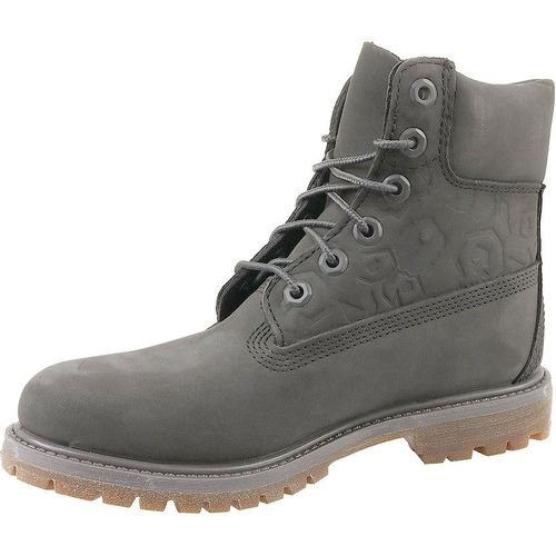 Timberland 6 in premium boot w a1k3p slika 4