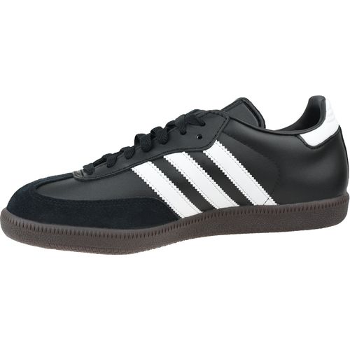 Adidas Samba muške tenisice za nogomet 019000 slika 7