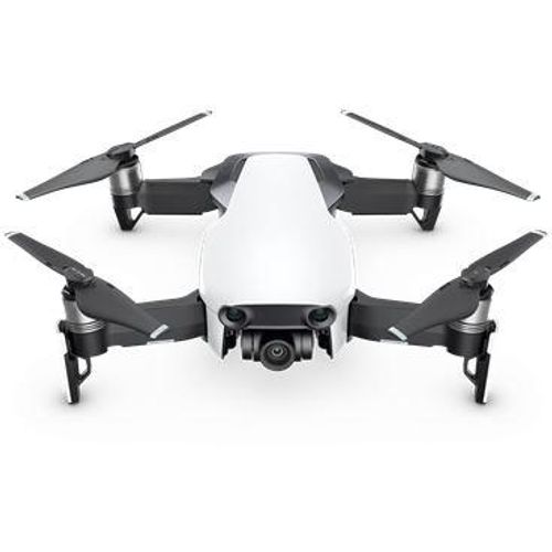 DJI MAVIC Air Arctic White CP.PT.00000141.01 slika 1