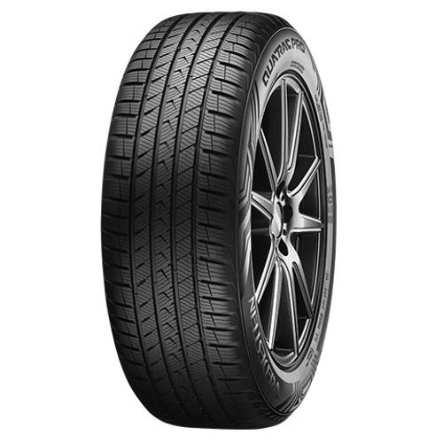 Vredestein 215/50R19 93V QUATRAC PRO slika 1