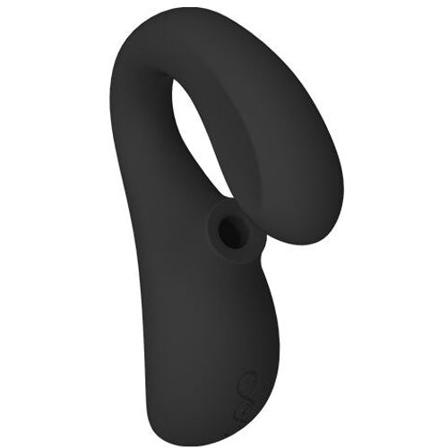 Lelo Enigma Rabbit vibrator slika 4