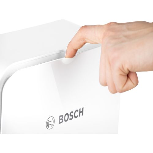 Bosch TR5001-15-18-21ESOB Protočni bojler, WiFi ready, Slim 11 cm slika 4