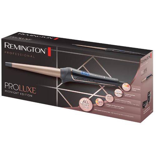 Remington CI91W1B PROluxe Midnight Uvijač za kosu  slika 3