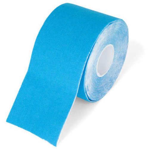 SECUTEX TRAKA  MEDICAL TAPE BLUE UNISEX slika 1