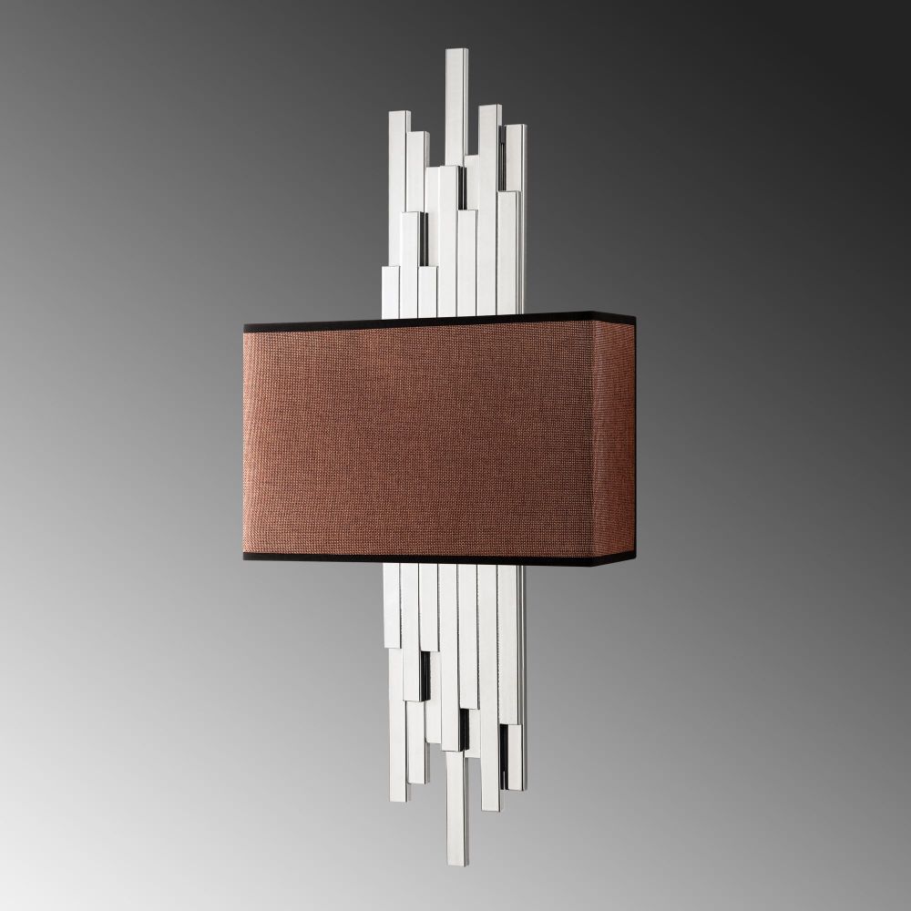 Zidna Lampa Axıs - 15123 slika 6