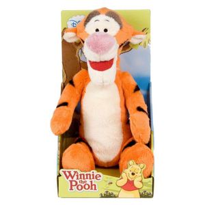 Disney Pliš Tigar Small (20-25 Cm)