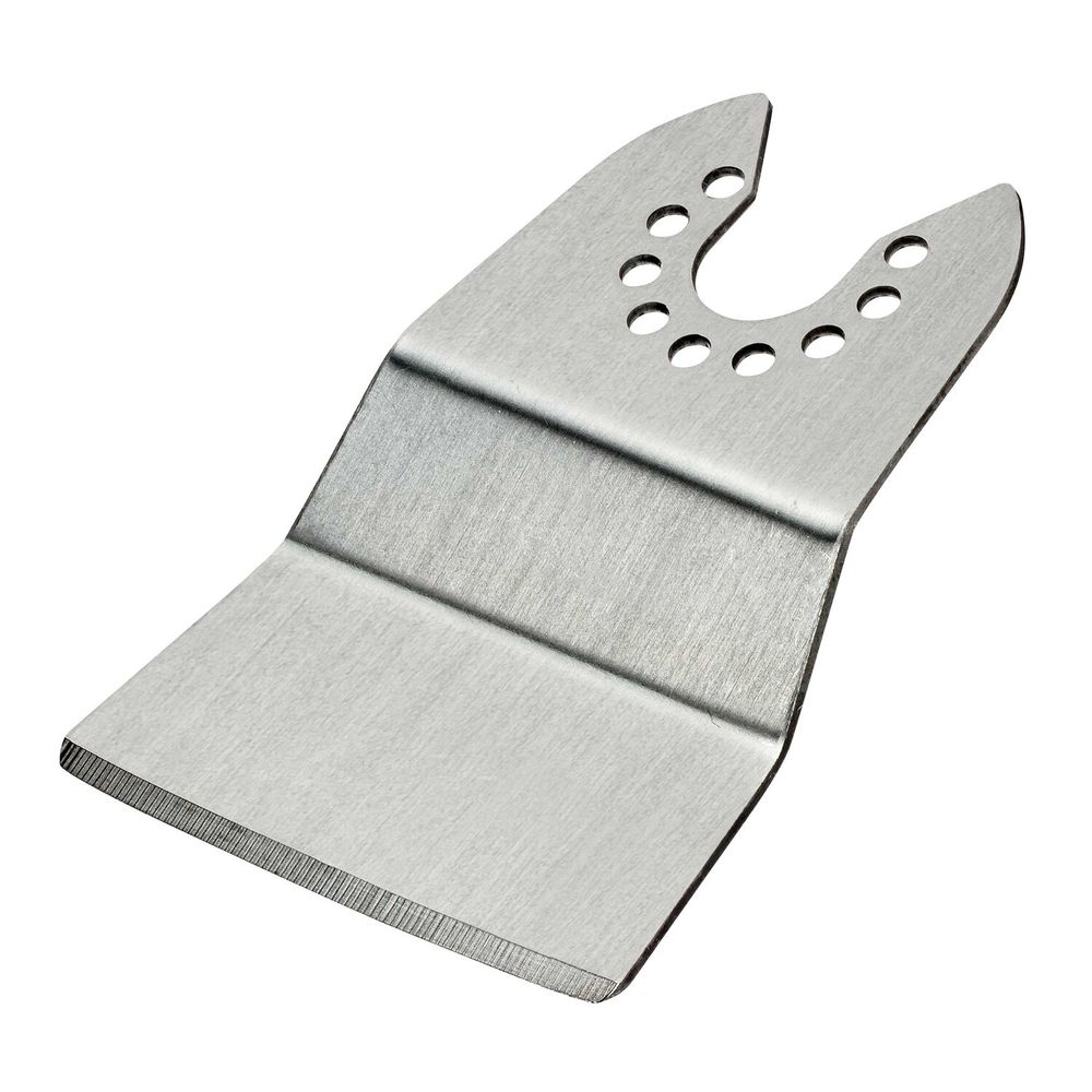  Stanley višenamjenski strugač za alat 52x26 mm STA26135 slika 2
