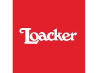 LOACKER