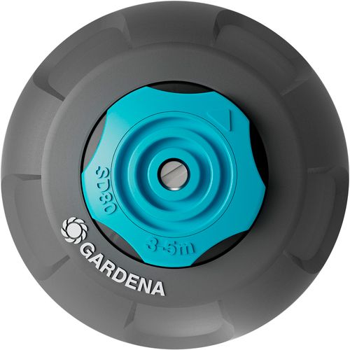 GARDENA Pop Up prskalica SD80 slika 3