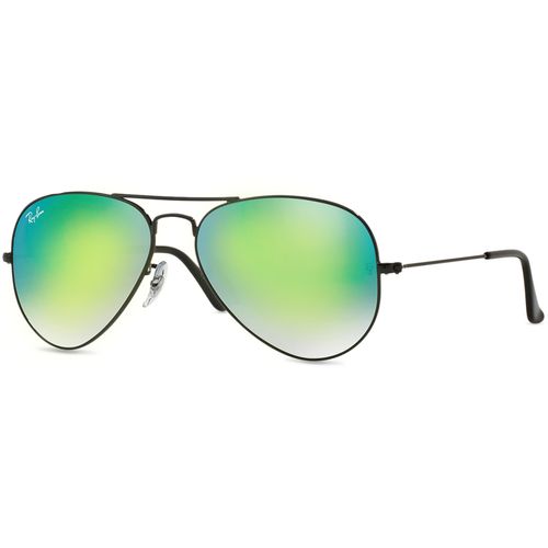 Ray-Ban RB3025 002 4J slika 1