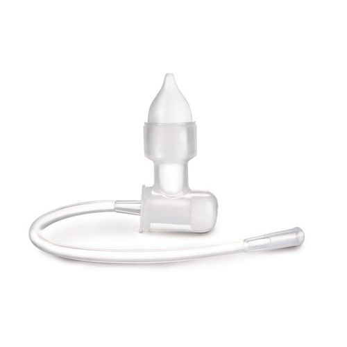 Canpol Baby Pumpica - Aspirator za nos slika 1