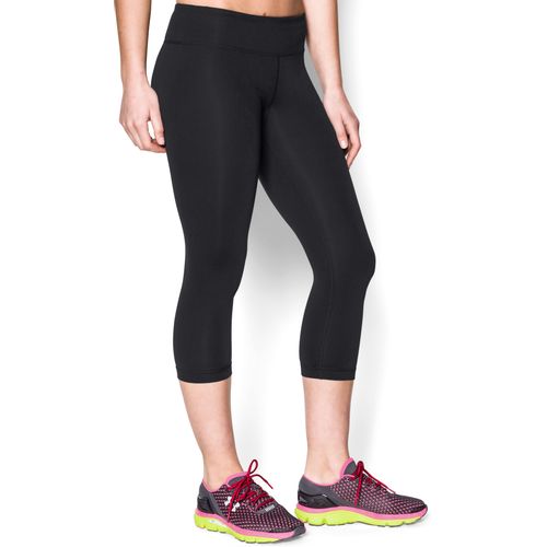 Under Armour Perfect Tight Capri slika 1