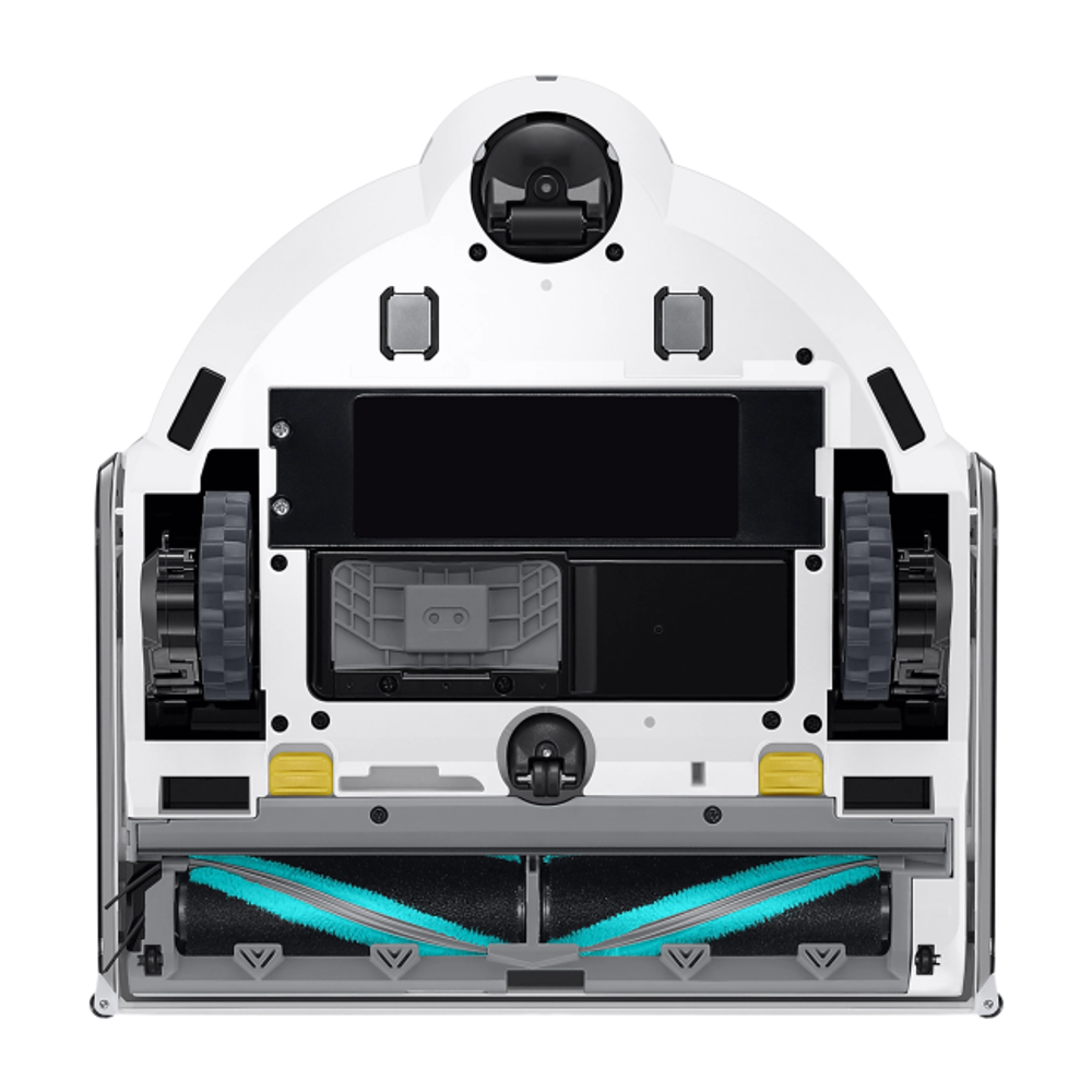 Usisivač Samsung Robot VR50T95735W/GE slika 7
