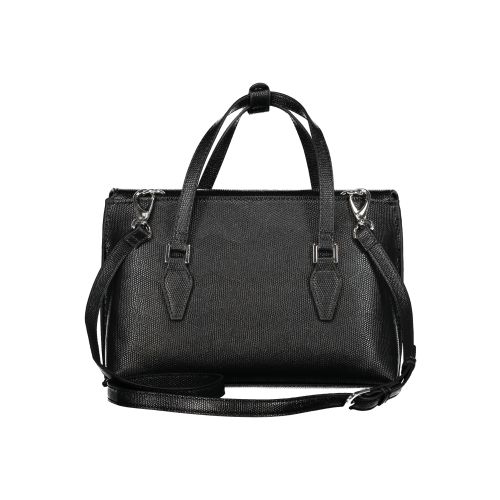 VALENTINO BAGS WOMEN'S BAG BLACK slika 2