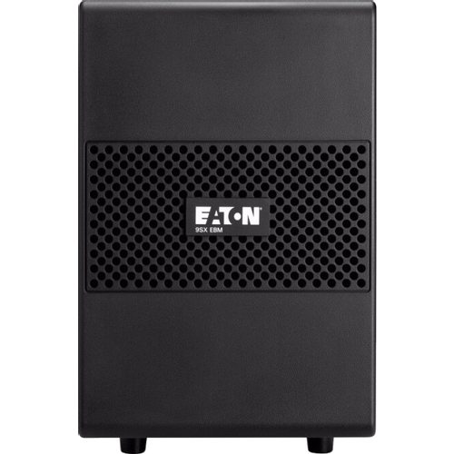 UPS Eaton 9SX EBM 96V Tower slika 1