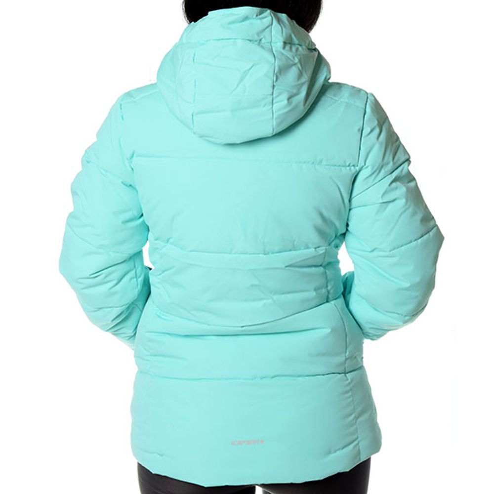 Ice Peak Ski Jakna Icepeak Loris Jr za Djevojčice slika 2