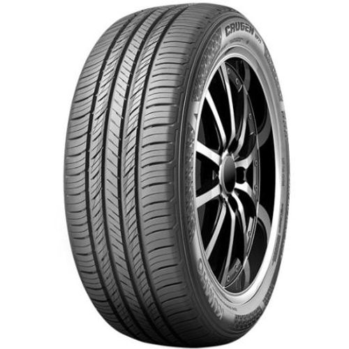 Kumho 235/55R20 102H HP71 Crugen M+S SUV slika 1