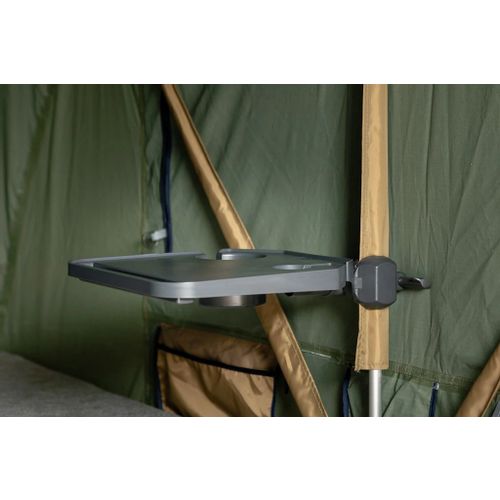 Thule Tepui Tent Table stolić za krovni šator slika 5