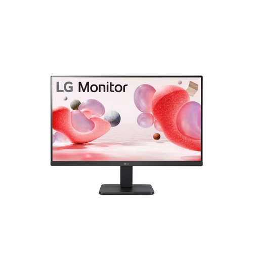 LG monitor 24MR400-B slika 1