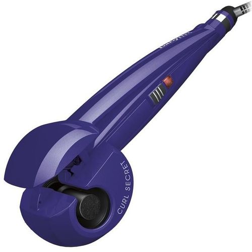 Babyliss C904PE uvijač za kosu slika 2