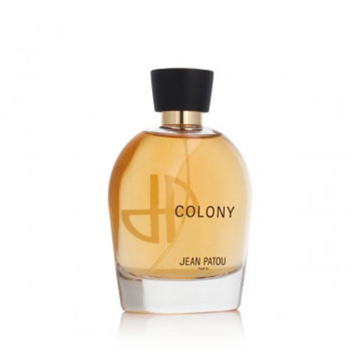 Jean Patou Collection Héritage Colony Eau De Parfum 100 ml (woman) slika 1