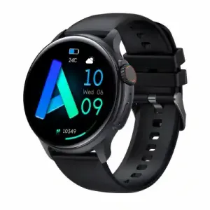 Mador K58 crni Smart Watch 